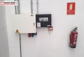 Foto 9