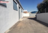 843m² warehouse industrial for sale in Arganda del Rey, Calle de Manzano photo