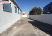 843m² warehouse industrial for sale in Arganda del Rey, Calle de Manzano photo