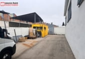 843m² warehouse industrial for sale in Arganda del Rey, Calle de Manzano photo