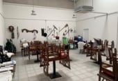 Nau Industrial
en venda
amb 520m² a Arganda del Rey, Calle de Marie Curie foto
