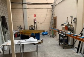 Foto 3