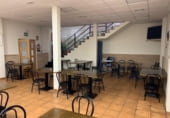 Nau Industrial
en venda
amb 520m² a Arganda del Rey, Calle de Marie Curie foto