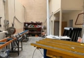 Nau Industrial
en venda
amb 520m² a Arganda del Rey, Calle de Marie Curie foto