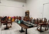 Nau Industrial
en venda
amb 520m² a Arganda del Rey, Calle de Marie Curie foto
