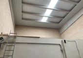Nau Industrial
en venda
amb 520m² a Arganda del Rey, Calle de Marie Curie foto