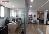 Oficinas en venta con 108m² en Arganda del Rey foto