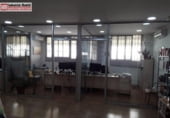 Oficinas en venta con 108m² en Arganda del Rey foto