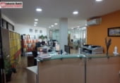Oficinas en venta con 108m² en Arganda del Rey foto