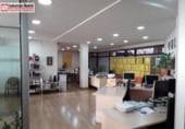 Oficinas en venta con 108m² en Arganda del Rey foto