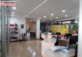 Oficinas en venta con 108m² en Arganda del Rey foto