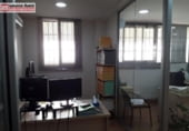 Oficinas en venta con 108m² en Arganda del Rey foto