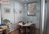 Oficinas en venta con 108m² en Arganda del Rey foto