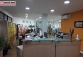 Oficinas en venta con 108m² en Arganda del Rey foto