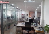 Oficinas en venta con 108m² en Arganda del Rey foto