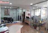 Oficinas en venta con 108m² en Arganda del Rey foto
