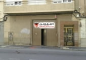 Local comercial en venta con 207m² en Callosa de Segura, Calle Nuestra Señora del Carmen foto