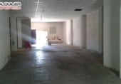 Local comercial en venta con 207m² en Callosa de Segura, Calle Nuestra Señora del Carmen foto