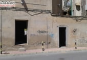 Local comercial en venta con 207m² en Callosa de Segura, Calle Nuestra Señora del Carmen foto