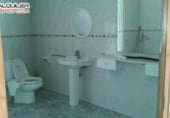 Local comercial en venta con 207m² en Callosa de Segura, Calle Nuestra Señora del Carmen foto