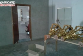 Foto 9