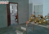 Local comercial en venta con 207m² en Callosa de Segura, Calle Nuestra Señora del Carmen foto