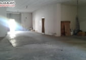 Local comercial en venta con 207m² en Callosa de Segura, Calle Nuestra Señora del Carmen foto