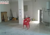 Local comercial en venta con 207m² en Callosa de Segura, Calle Nuestra Señora del Carmen foto