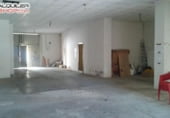 Local comercial en venta con 207m² en Callosa de Segura, Calle Nuestra Señora del Carmen foto