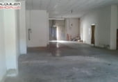 Local comercial en venta con 207m² en Callosa de Segura, Calle Nuestra Señora del Carmen foto