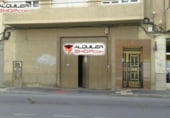 Local comercial en venta con 207m² en Callosa de Segura, Calle Nuestra Señora del Carmen foto