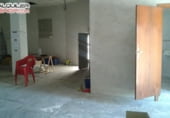 Local comercial en venta con 207m² en Callosa de Segura, Calle Nuestra Señora del Carmen foto