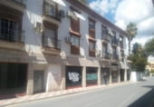 600m² commercial premises for sale in Rubiá, Calle Vendimia photo