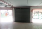 600m² commercial premises for sale in Rubiá, Calle Vendimia photo