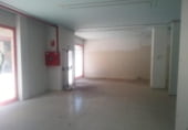 600m² commercial premises for sale in Rubiá, Calle Vendimia photo