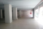 600m² commercial premises for sale in Rubiá, Calle Vendimia photo
