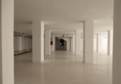 600m² commercial premises for sale in Rubiá, Calle Vendimia photo