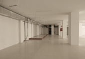 600m² commercial premises for sale in Rubiá, Calle Vendimia photo