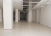 600m² commercial premises for sale in Rubiá, Calle Vendimia photo