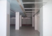 600m² commercial premises for sale in Rubiá, Calle Vendimia photo