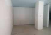 600m² commercial premises for sale in Rubiá, Calle Vendimia photo