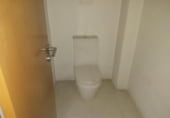 600m² commercial premises for sale in Rubiá, Calle Vendimia photo