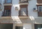 600m² commercial premises for sale in Rubiá, Calle Vendimia photo