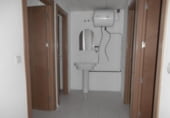 600m² commercial premises for sale in Rubiá, Calle Vendimia photo