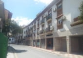 600m² commercial premises for sale in Rubiá, Calle Vendimia photo