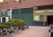 90m² commercial premises for sale in Badajoz, Calle República de Colombia photo