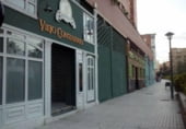 90m² commercial premises for sale in Badajoz, Calle República de Colombia photo