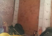 90m² commercial premises for sale in Badajoz, Calle República de Colombia photo