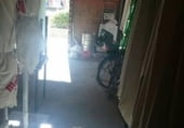 90m² commercial premises for sale in Badajoz, Calle República de Colombia photo