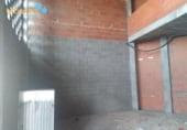 Local comercial
en venda
amb 110m² a Badajoz, a la zona de Sant Roc, Calle Antonio de Chaves foto